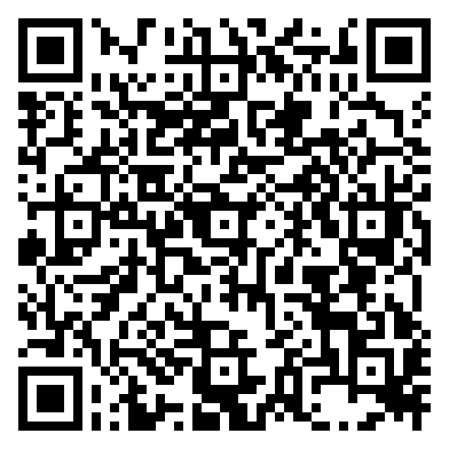 kod QR z danymi kontaktowymi 22210178100000