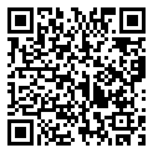 kod QR z danymi kontaktowymi 52069226000000