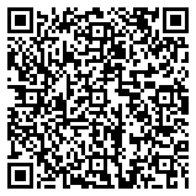 kod QR z danymi kontaktowymi 54194328600000