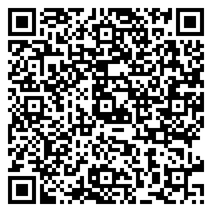 kod QR z danymi kontaktowymi 52630511700000