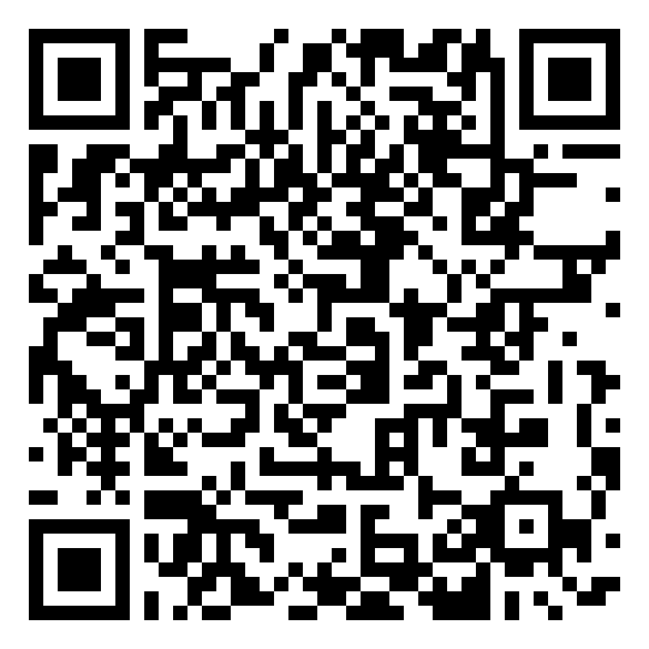 kod QR z danymi kontaktowymi 52761854500000