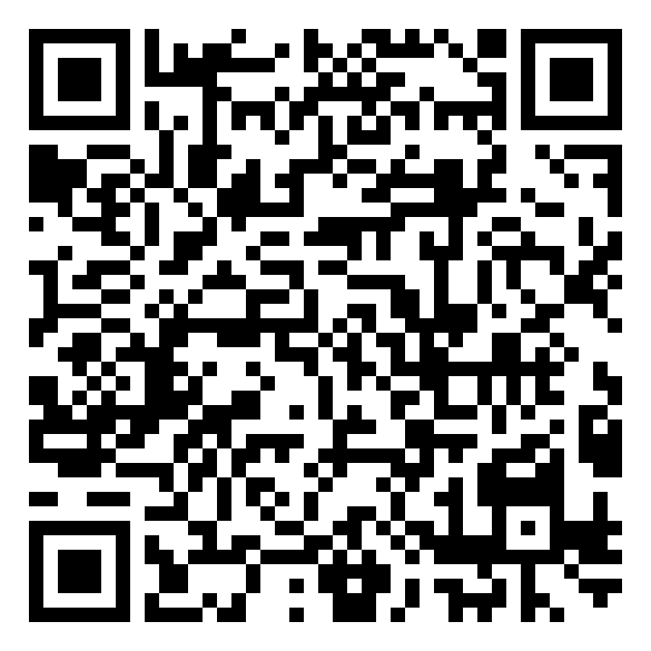 kod QR z danymi kontaktowymi 16021604900000