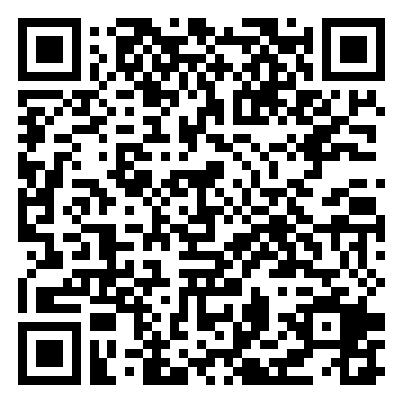 kod QR z danymi kontaktowymi 52119001700000