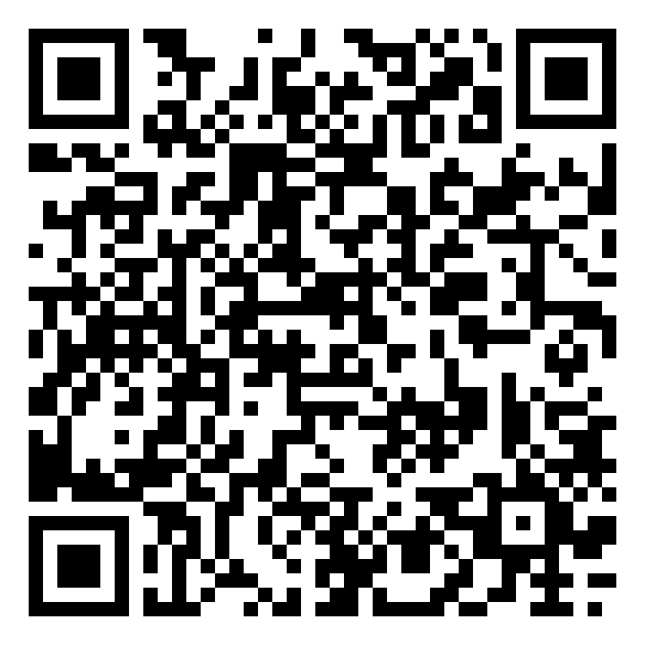 kod QR z danymi kontaktowymi 52880463000000
