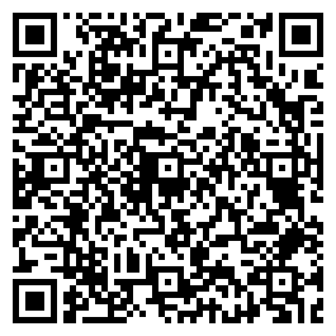 kod QR z danymi kontaktowymi 12026338200000