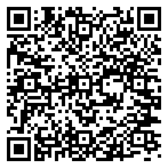 kod QR z danymi kontaktowymi 02131617800000
