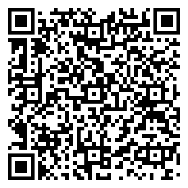 kod QR z danymi kontaktowymi 14044418000000