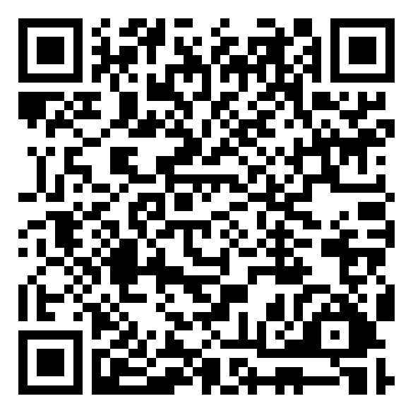kod QR z danymi kontaktowymi 36566850200000