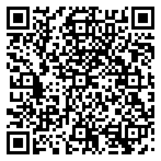 KJK Kinga Wójcik kod QR z danymi kontaktowymi kod QR z danymi kontaktowymi 36566850200000