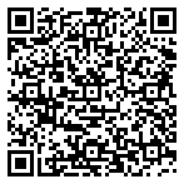 kod QR z danymi kontaktowymi 35147246000000
