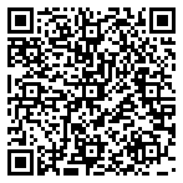 kod QR z danymi kontaktowymi 10066391500000