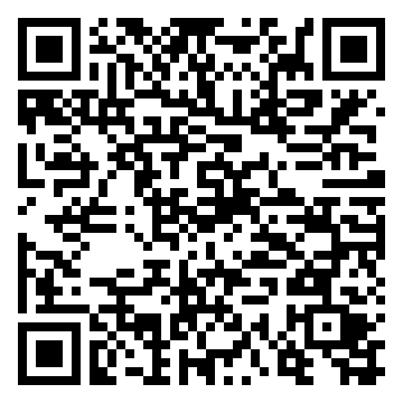 kod QR z danymi kontaktowymi 18044599800000