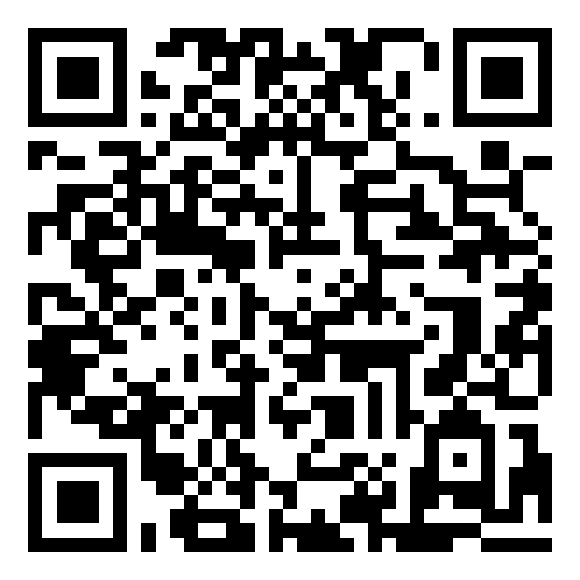 kod QR z danymi kontaktowymi 30197854300000