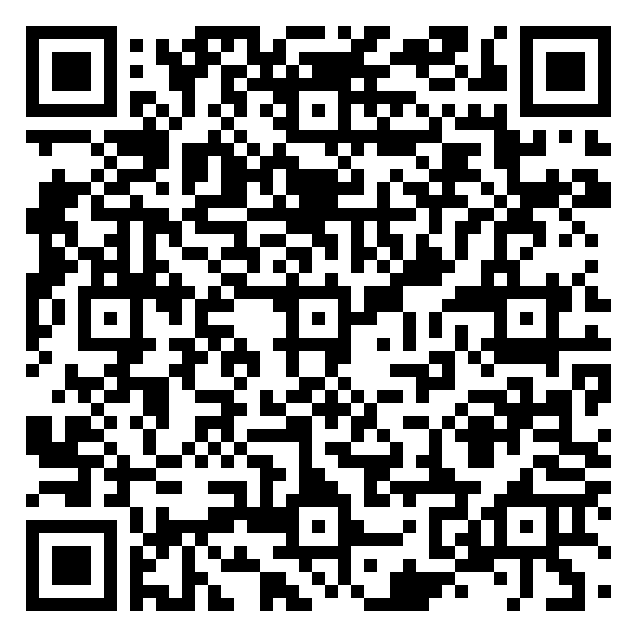 KJK Project & Consulting KULUS KRYSTIAN kod QR z danymi kontaktowymi kod QR z danymi kontaktowymi 36838899600000