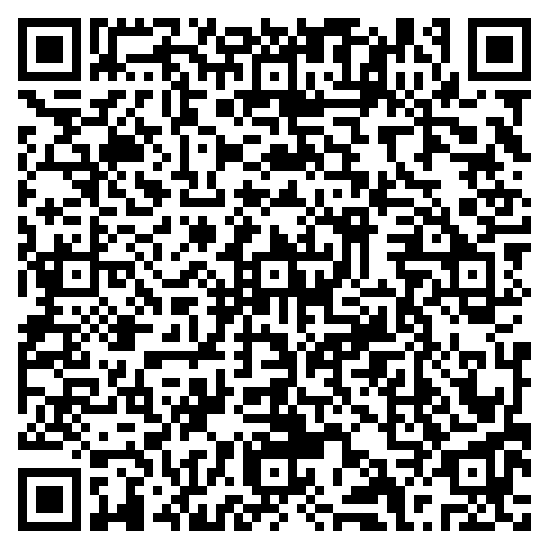 kod QR z danymi kontaktowymi 38336582200000