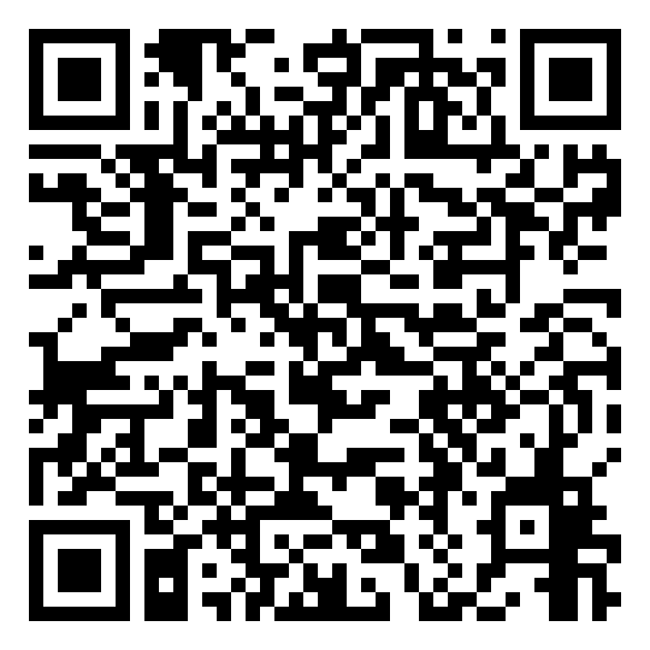 kod QR z danymi kontaktowymi 97809697100000