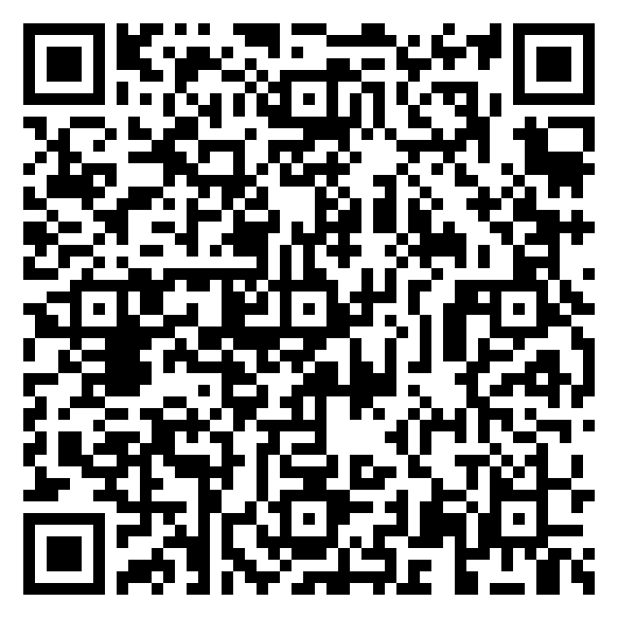 kod QR z danymi kontaktowymi 36468698100000