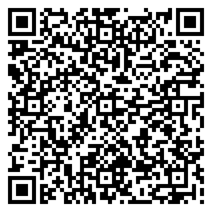 kod QR z danymi kontaktowymi 32026739100000