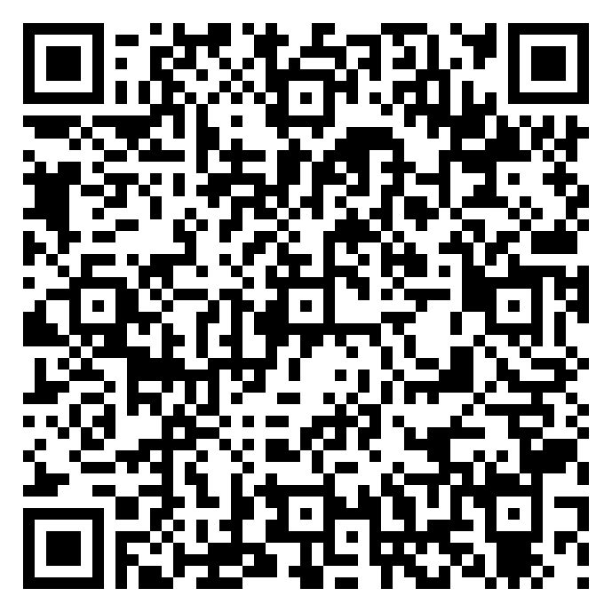 kod QR z danymi kontaktowymi 38841561900000