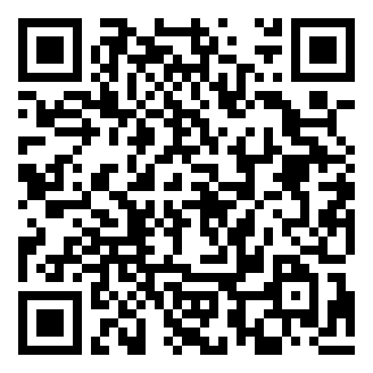 kod QR z danymi kontaktowymi 36449634100000
