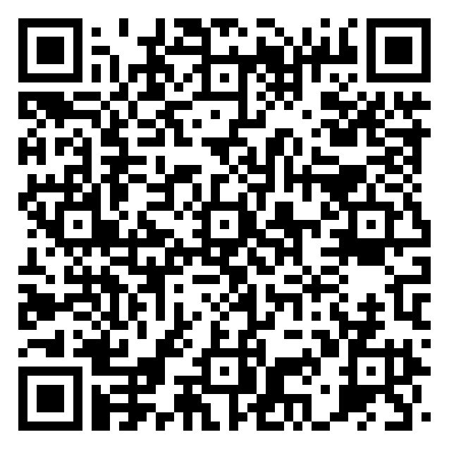 kod QR z danymi kontaktowymi 54012177700000