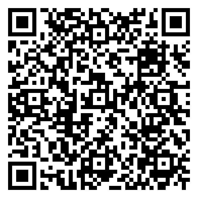 kod QR z danymi kontaktowymi 52095341800000
