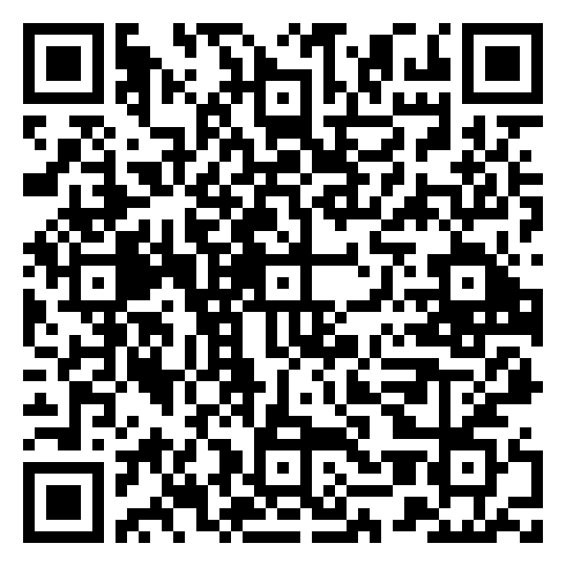 kod QR z danymi kontaktowymi 36950075100000