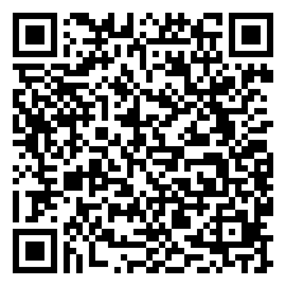 kod QR z danymi kontaktowymi 19185845300000