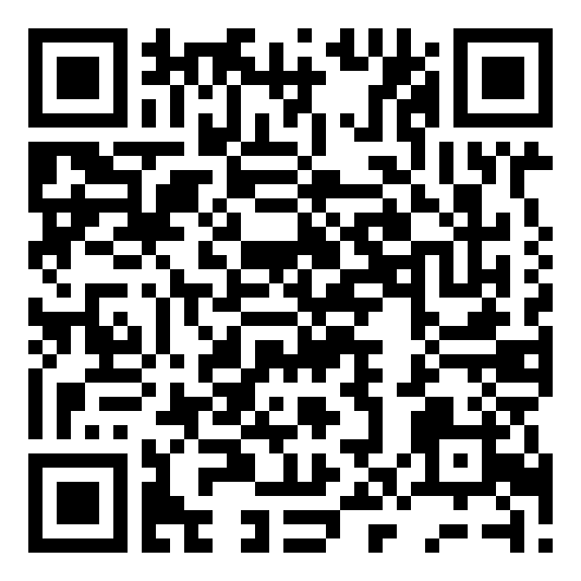 kod QR z danymi kontaktowymi 52260660300000