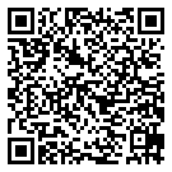 kod QR z danymi kontaktowymi 54244971400000