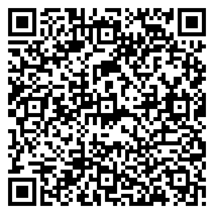 KJM BHPSERWIS Jakub Michał Kapczyński kod QR z danymi kontaktowymi kod QR z danymi kontaktowymi 30213544000000