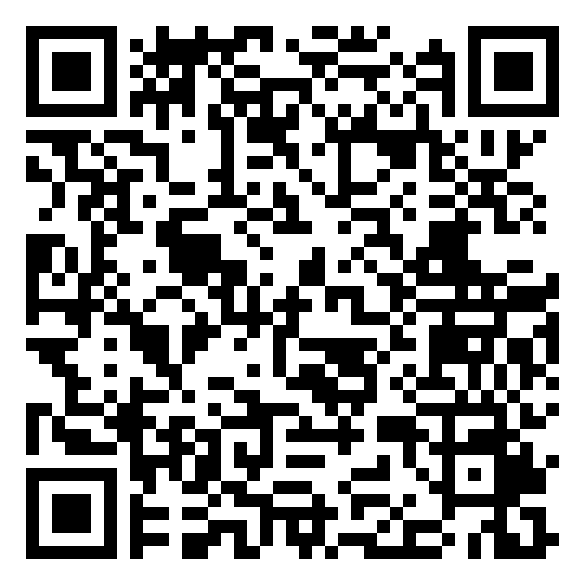 kod QR z danymi kontaktowymi 14729700300000