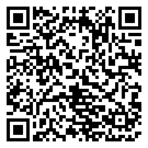 kod QR z danymi kontaktowymi 52907552800000