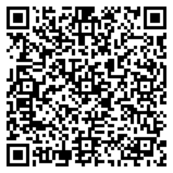 kod QR z danymi kontaktowymi 63964473100000