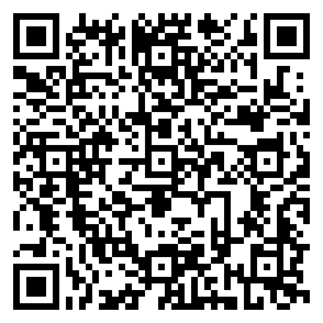 kod QR z danymi kontaktowymi 14236474600000