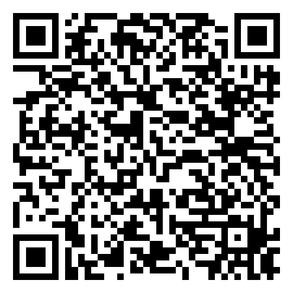kod QR z danymi kontaktowymi 28144635300000