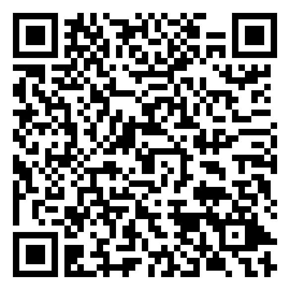 kod QR z danymi kontaktowymi 52651812600000