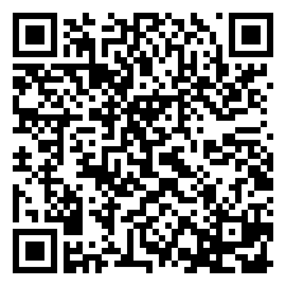 kod QR z danymi kontaktowymi 52314043700000
