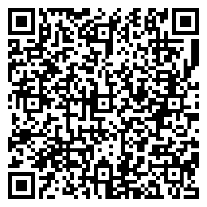 kod QR z danymi kontaktowymi 38129366200000