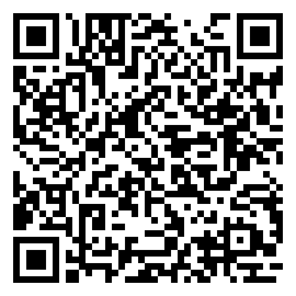 kod QR z danymi kontaktowymi 54303776400000