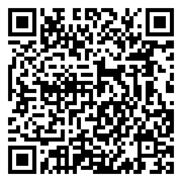 kod QR z danymi kontaktowymi 54056928800000
