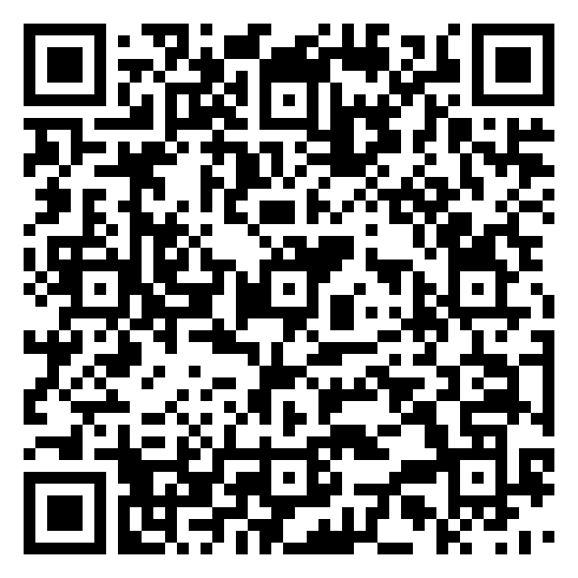 kod QR z danymi kontaktowymi 14104655300000