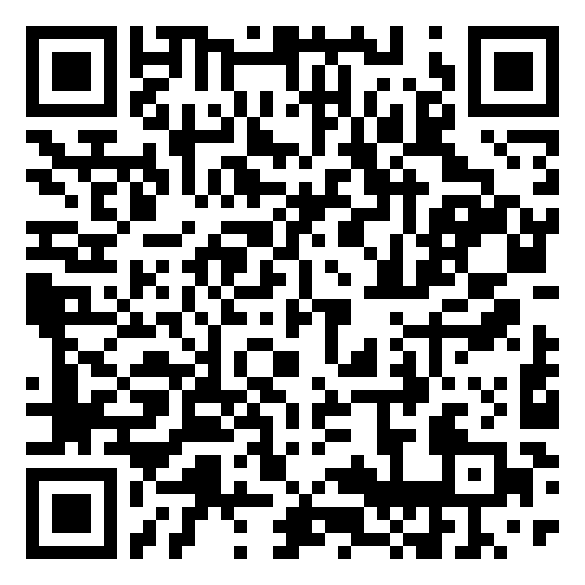 kod QR z danymi kontaktowymi 52397292000000
