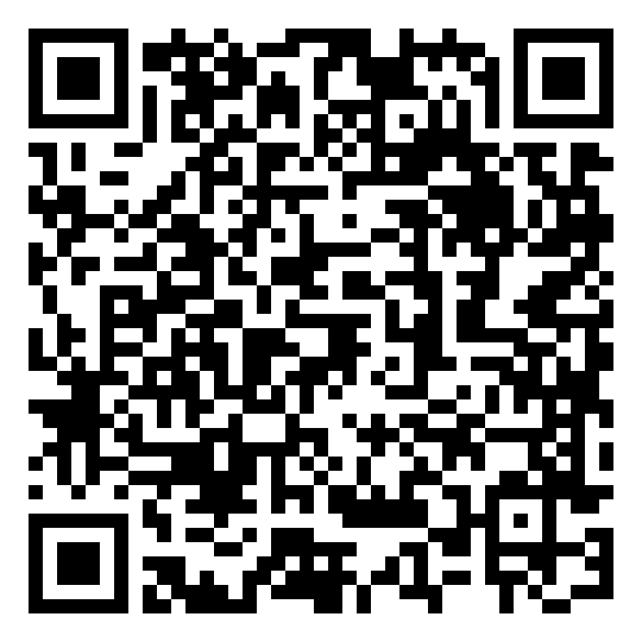 kod QR z danymi kontaktowymi 36957984700000