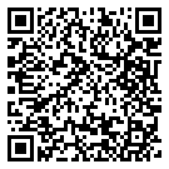 kod QR z danymi kontaktowymi 14236474600000