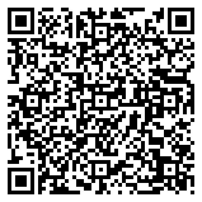 kod QR z danymi kontaktowymi 52163997700000