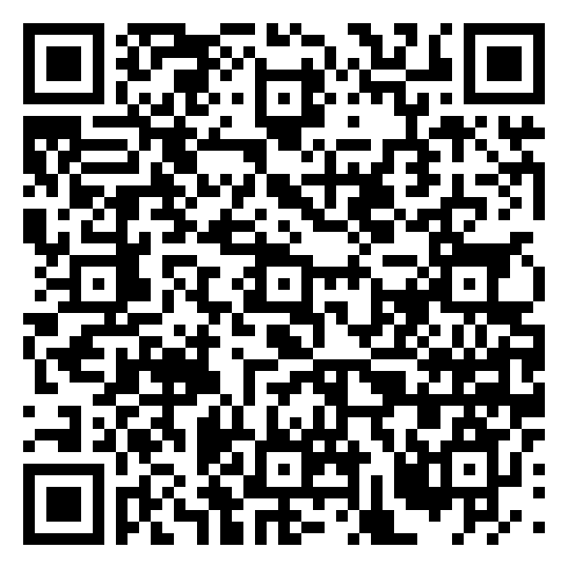 kod QR z danymi kontaktowymi 52904314900000