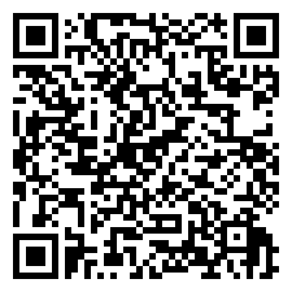 kod QR z danymi kontaktowymi 14070339700000