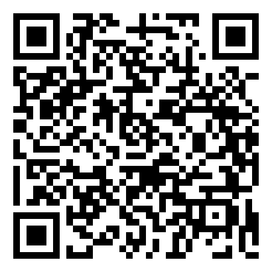 kod QR z danymi kontaktowymi 54023295600000