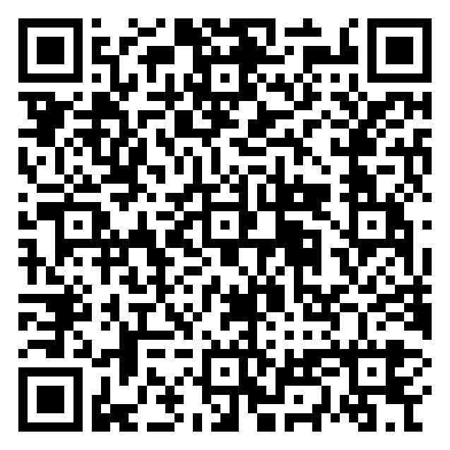 kod QR z danymi kontaktowymi 52178072400000